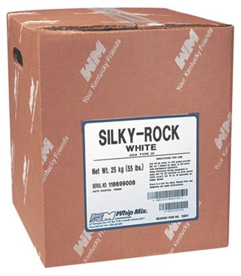 Silky-Rock Yellow 70g Box of 120 thumbnail 5
