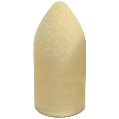#1C Felt Pointed Cone 1/2” x 1” thumbnail 4