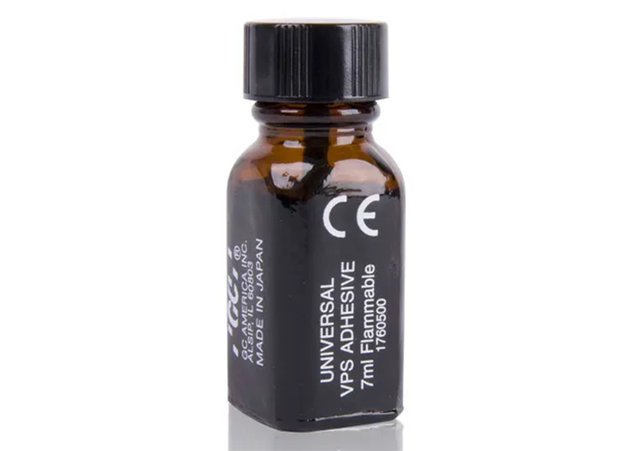 Universal VPS Adhesive 7ml thumbnail 2