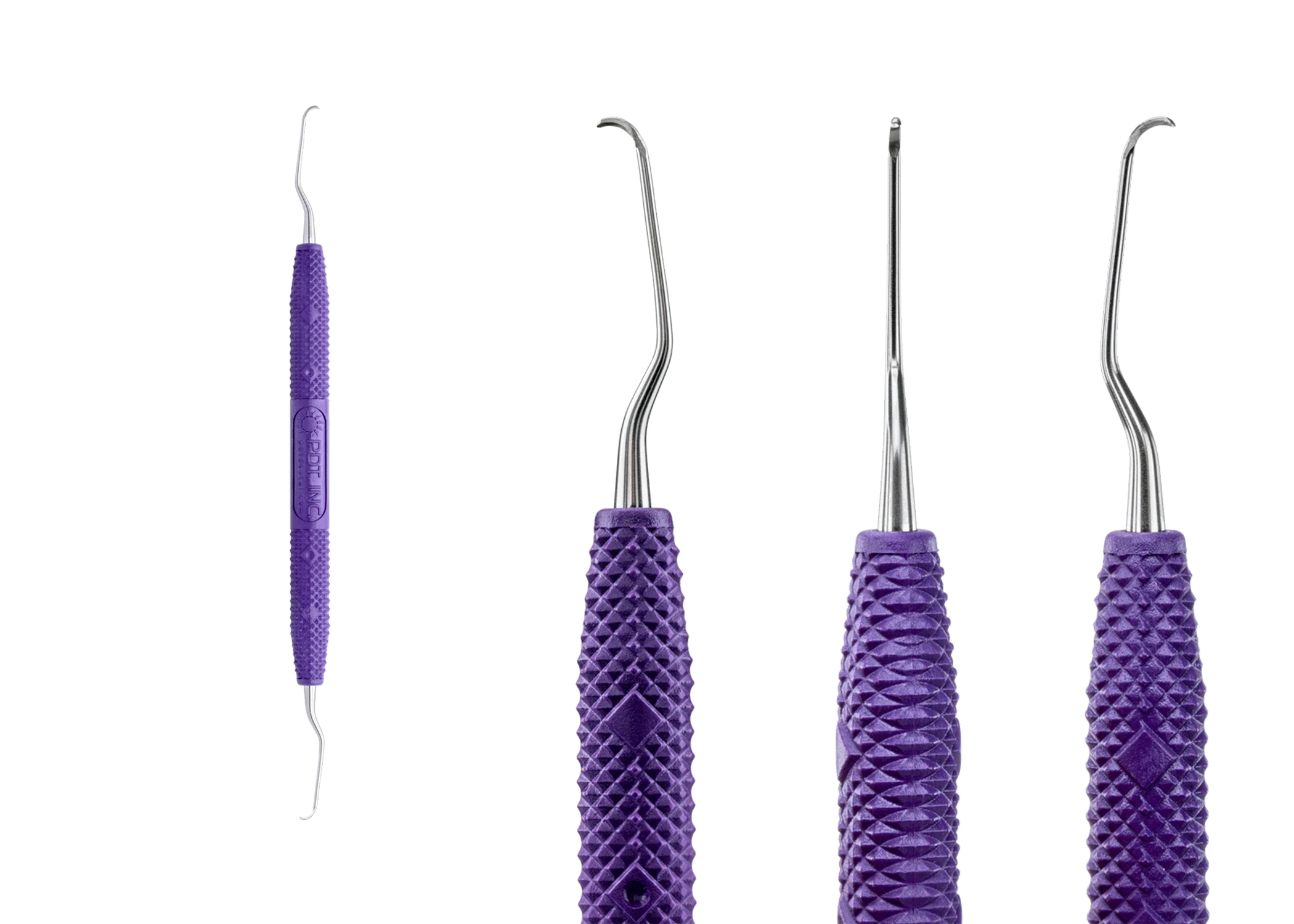 PDT - Cruise Line Gracey ER Mini 5/6 Yellow, R003 thumbnail 9