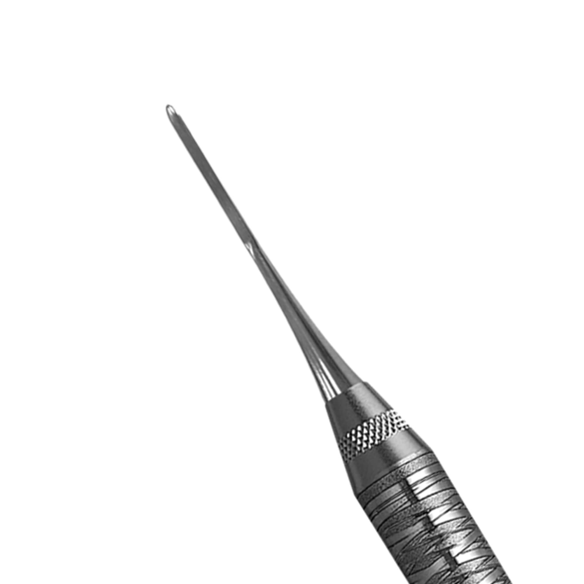 Periosteal Elevator Allen Anterior Double End Ea thumbnail 9