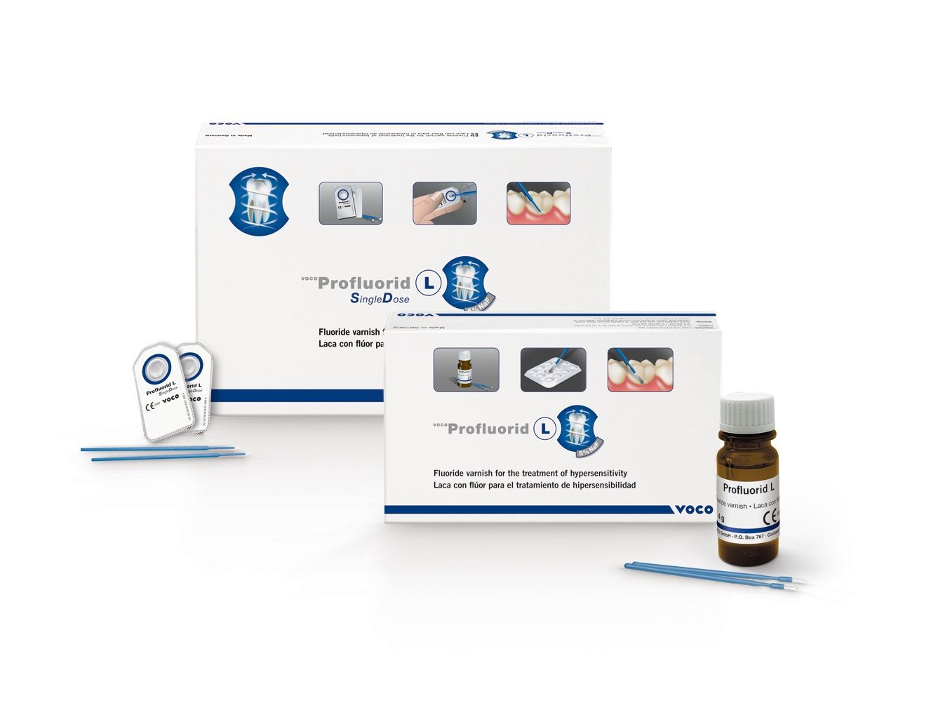 1 West Root Tip Pick, 1590 product image