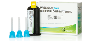 -Core Build Up Material A2 (25ml/48Gm) thumbnail 2