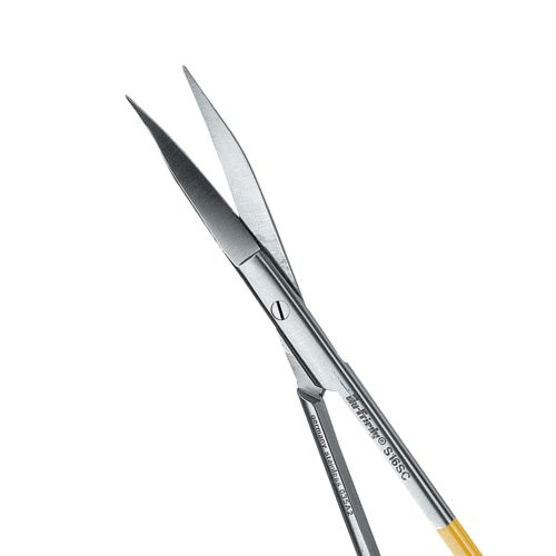 Surgical Scissors Size 16 Ea thumbnail 8