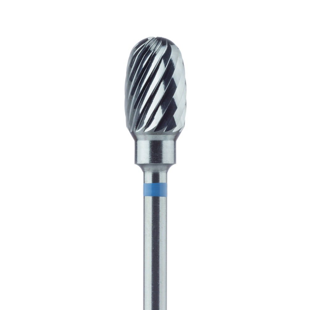 Carbide Bur Laboratory Handpiece 73 Ea thumbnail 4