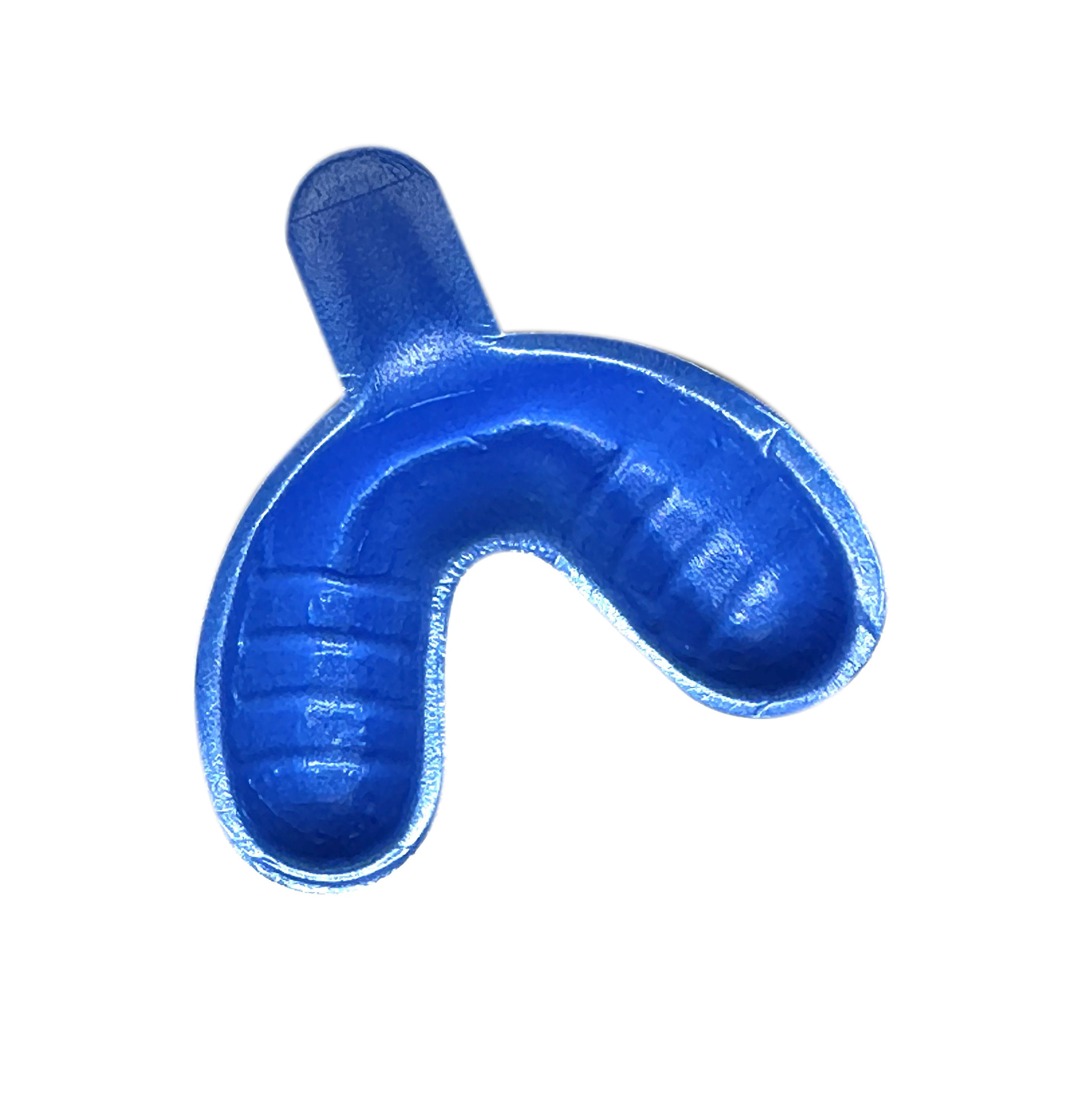 Turbo-CR Single Arch Foam Bags 100/Pk thumbnail 4