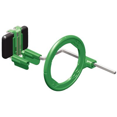 XCP-DS FIT Positioning System, Endodontic Kit, 559908 thumbnail 14