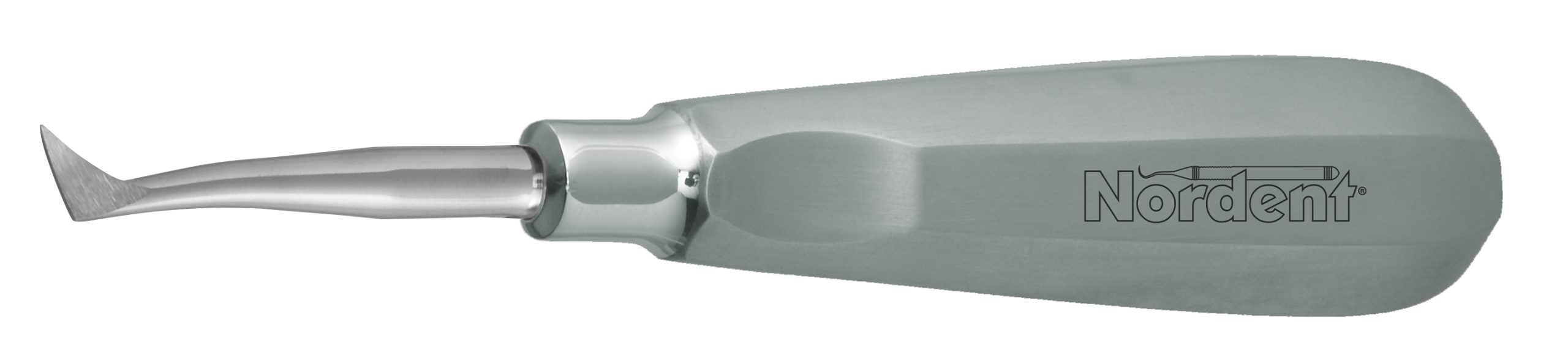 Elevator Size 64 Small Left Cryer Ea thumbnail 5