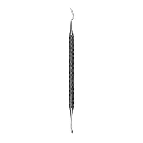 Scaler Kirkland Double End Size 13K/TG #2 Octagonal Immunity Steel Ea thumbnail 8