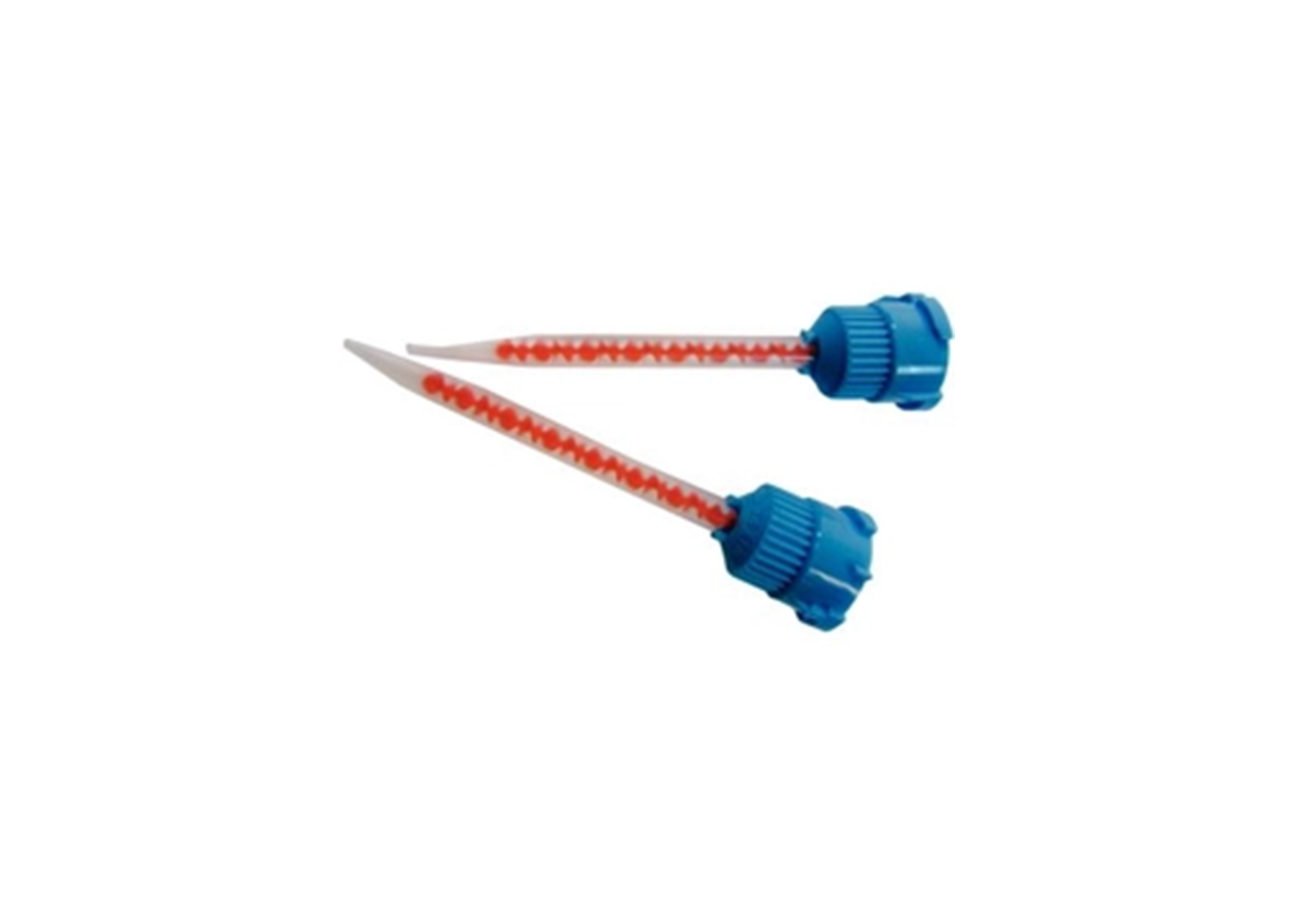 Turbo Temp 3 Mixing Tips, 10/Pk, 90162 thumbnail 10