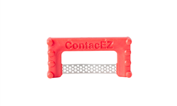 -ContacEZ Hygienist Strip System Pink (16) product image