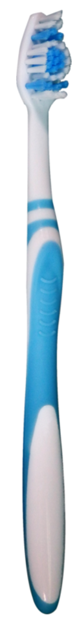 Premium Offset Angle - 32 Tuft (72) thumbnail 2