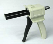 Affinis Dispenser Gun Plastic Ea thumbnail 9