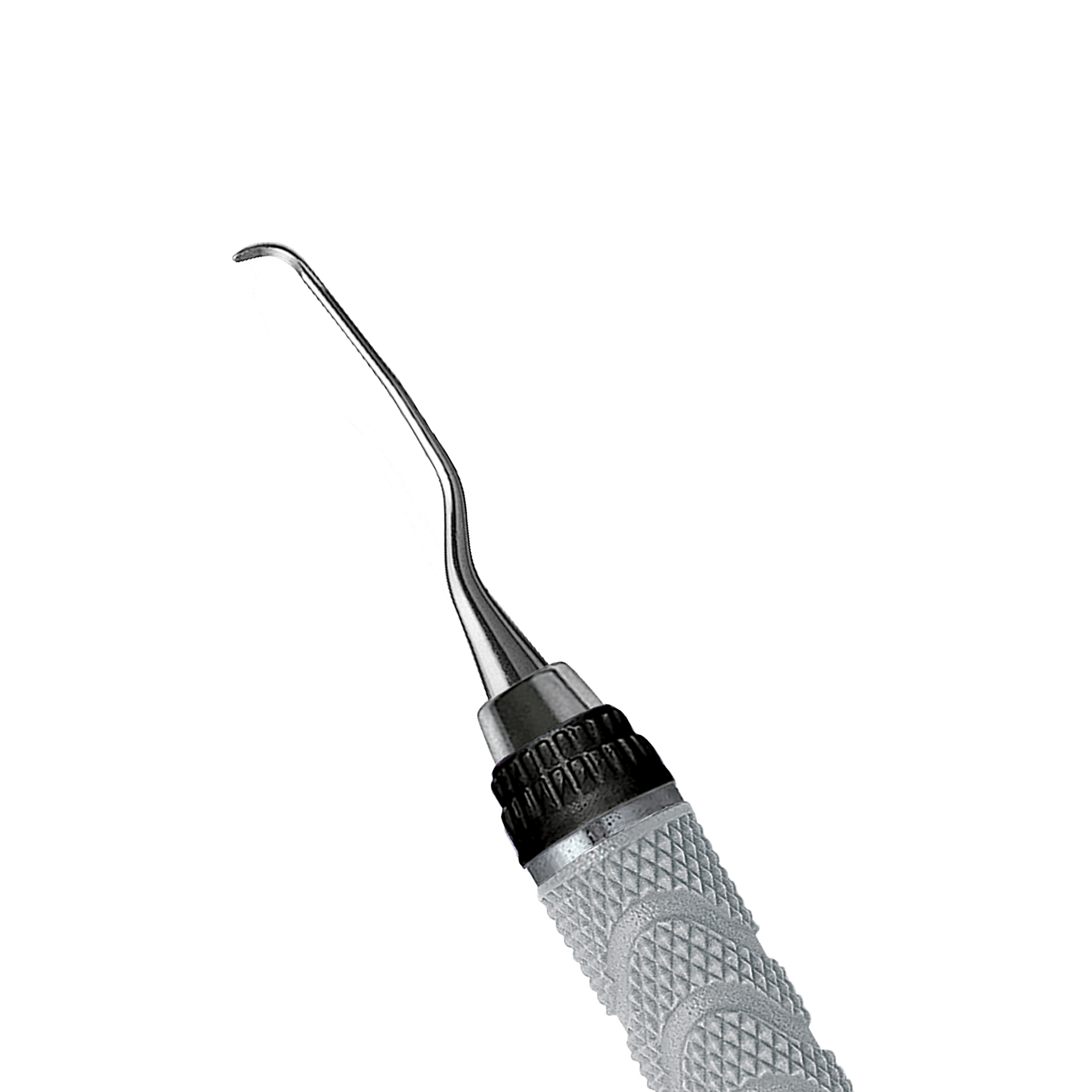 Hu-Friedy - Mini Five Curette DE 11/12 #9 Handle, SAS11/129E2 thumbnail 8