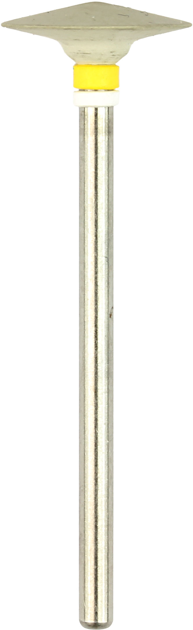 #125 Regular CompoMaster Polishers KN7 HP Pack of 3 image