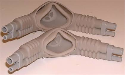 Scavenger Pedo Hood Liners 3/Pk, 5054-2 thumbnail 4