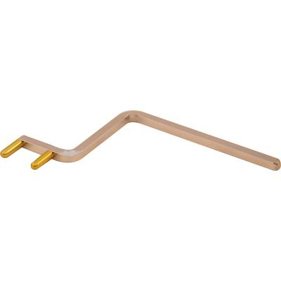 XCP Short Indicator Arm Posterior, 540872 thumbnail 12