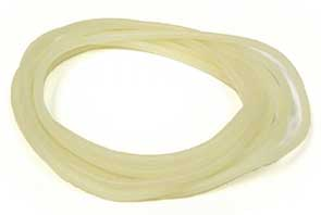 -9'6" Poly Engine Belt product image