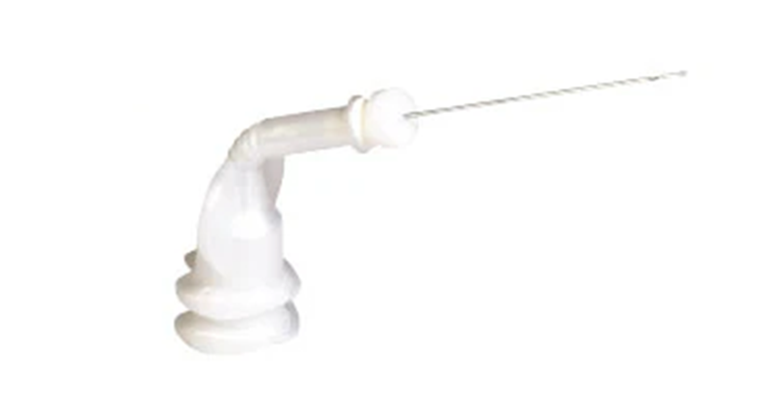 Closed End Irrigating Needle Tips 31 Gauge 21 mm 50/Pk thumbnail 8