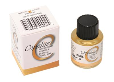 Copalite Varnish Solvent thumbnail 5