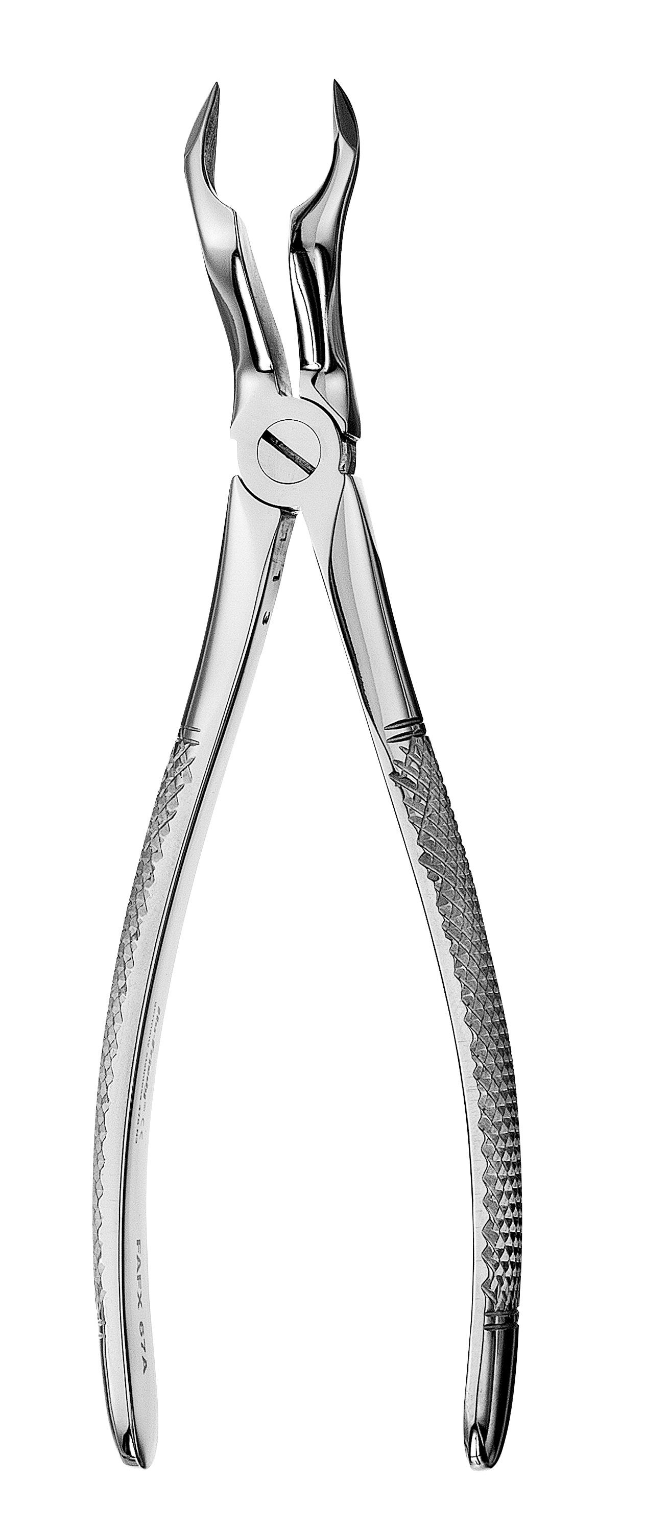 Extracting Forceps Apical Upper Molar Ea thumbnail 7