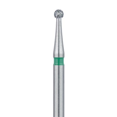 Meisinger - Diamond FG 801G-014 5/Pk product image