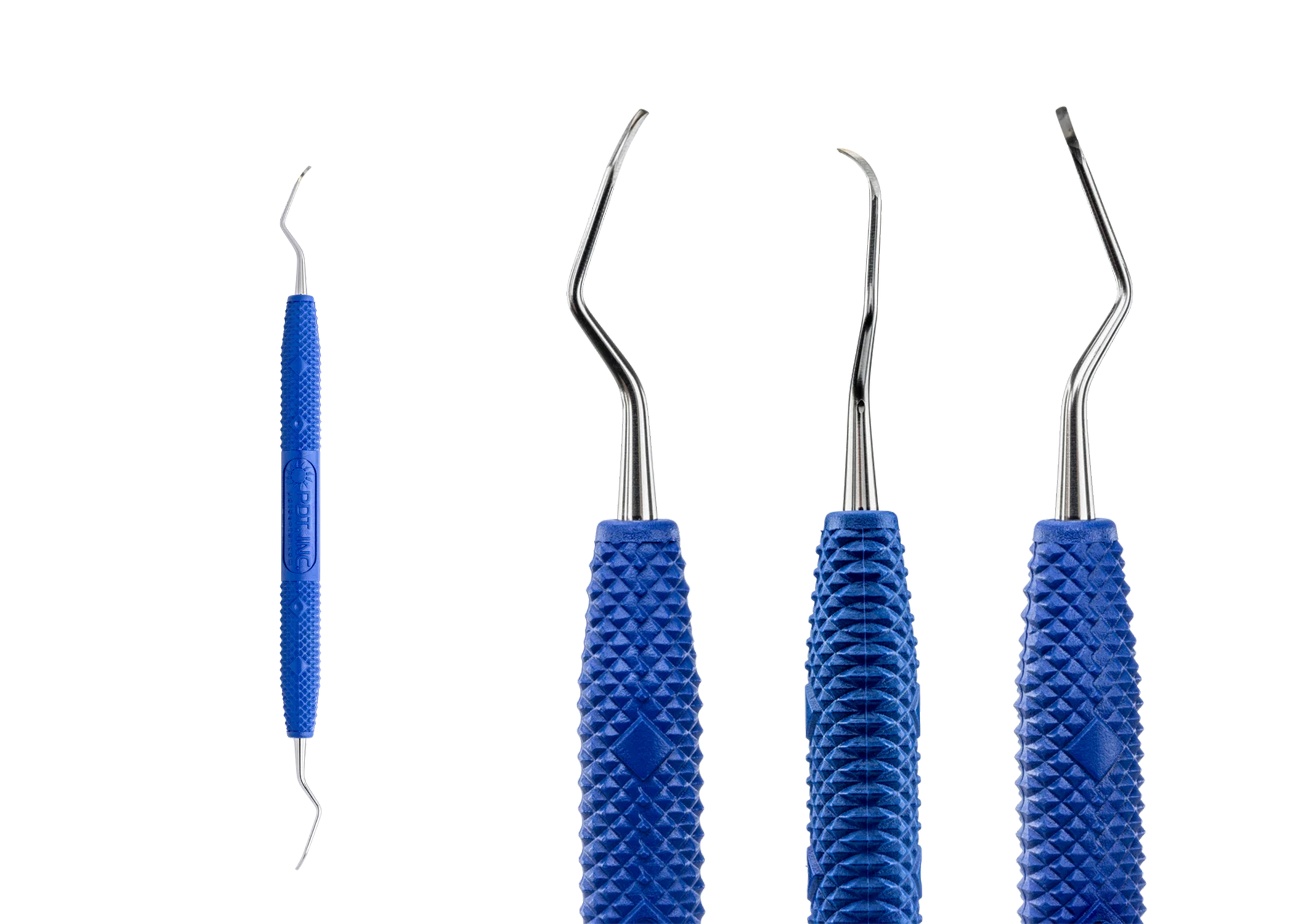 #2L-2R Columbia Curette thumbnail 6