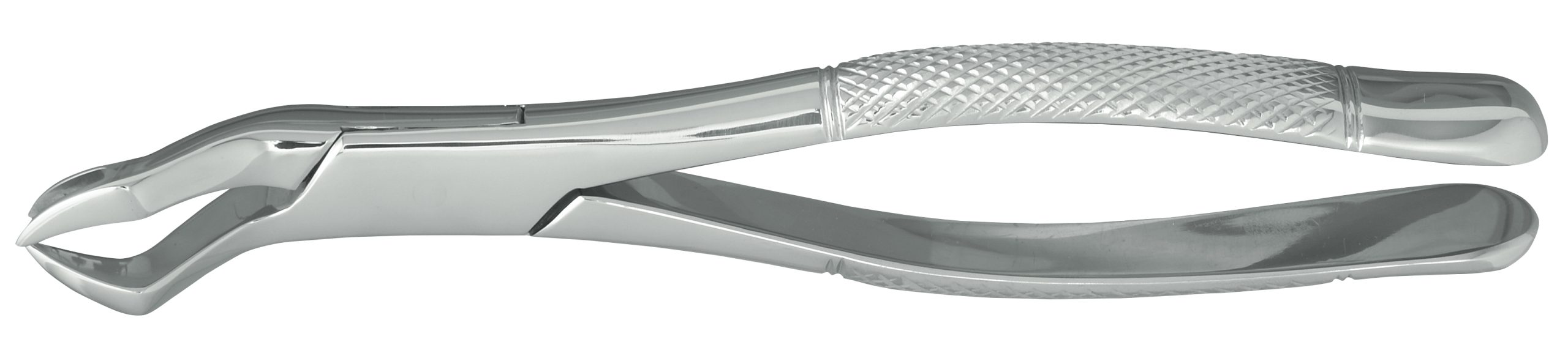 Extracting Forceps Size FE88L 1st And 2nd Molar Upper Left Ea product image