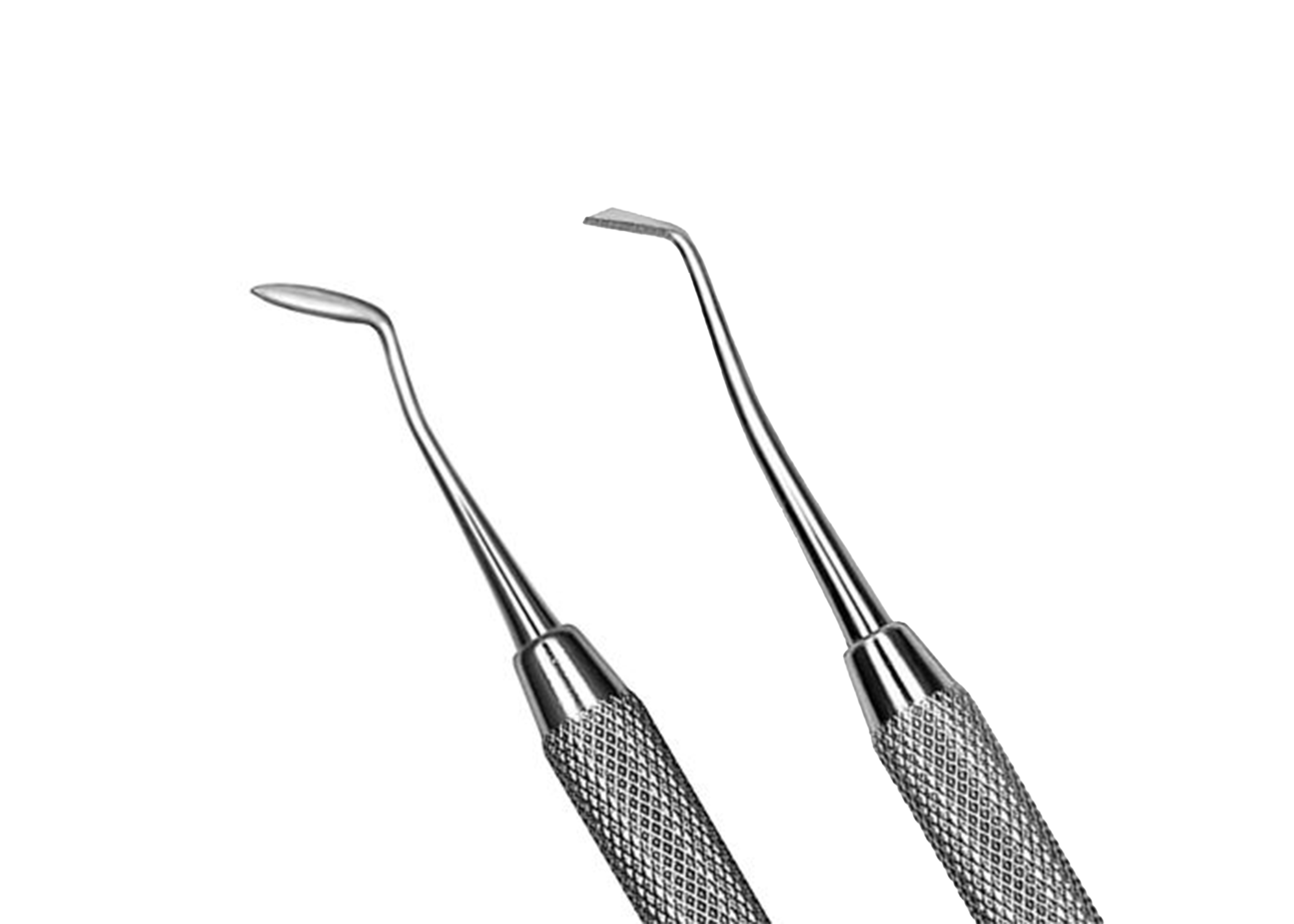 #1 Hollenback Carver with #41 Round Handle thumbnail 6