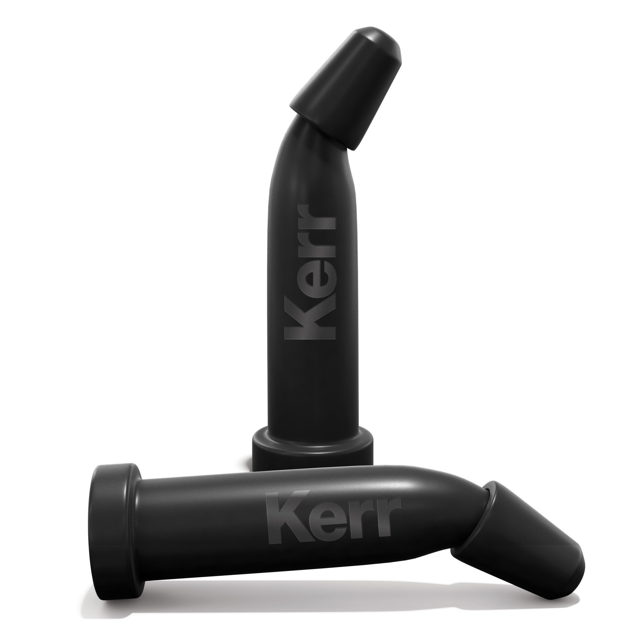 Harmonize Universal Composite XL2 Dentin Unidose Refill 10/Pk thumbnail 13