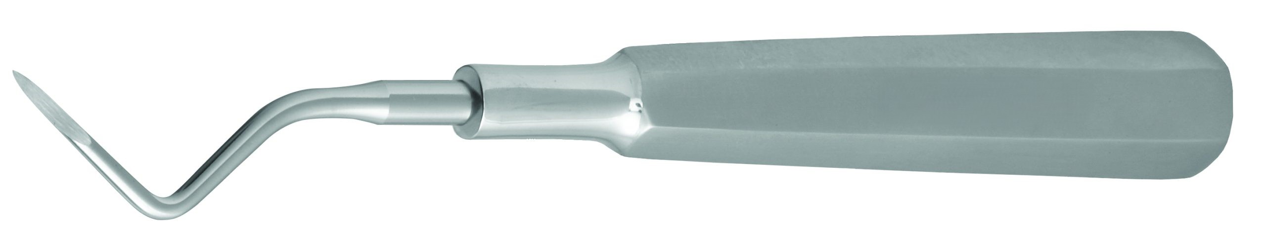 2 Heidbrink Root Tip Pick Premium US thumbnail 3