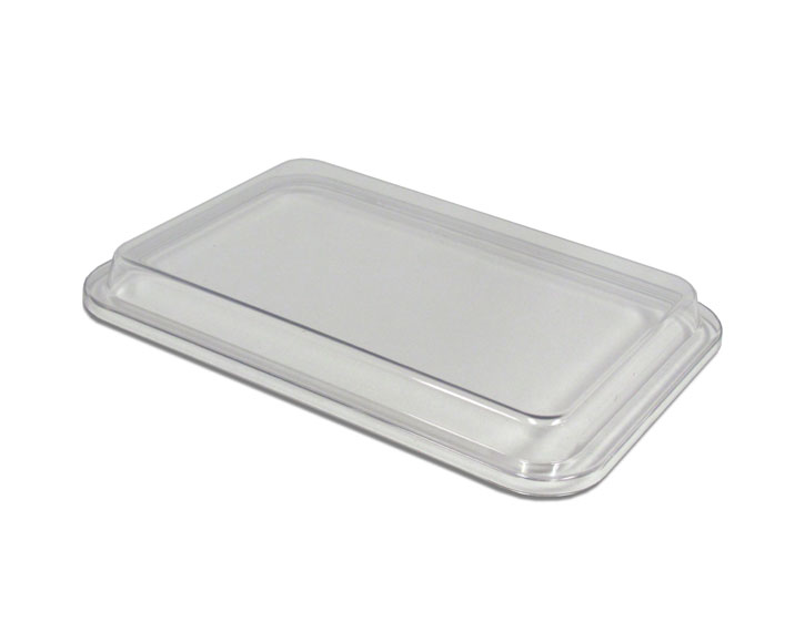Mini Tray Plastic Cover, 1/Pk, 20Z102 thumbnail 12