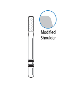 Two Striper Diamond Friction Grip 521.4CKR 5/Pk thumbnail 9