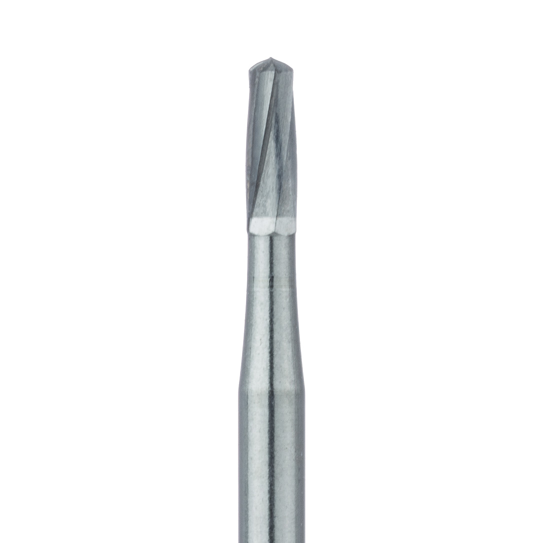 Carbide Bur Standard Friction Grip 1158 5/Pk product image