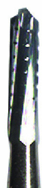 Carbide Bur Operative Friction Grip 1556 10/Pk thumbnail 9