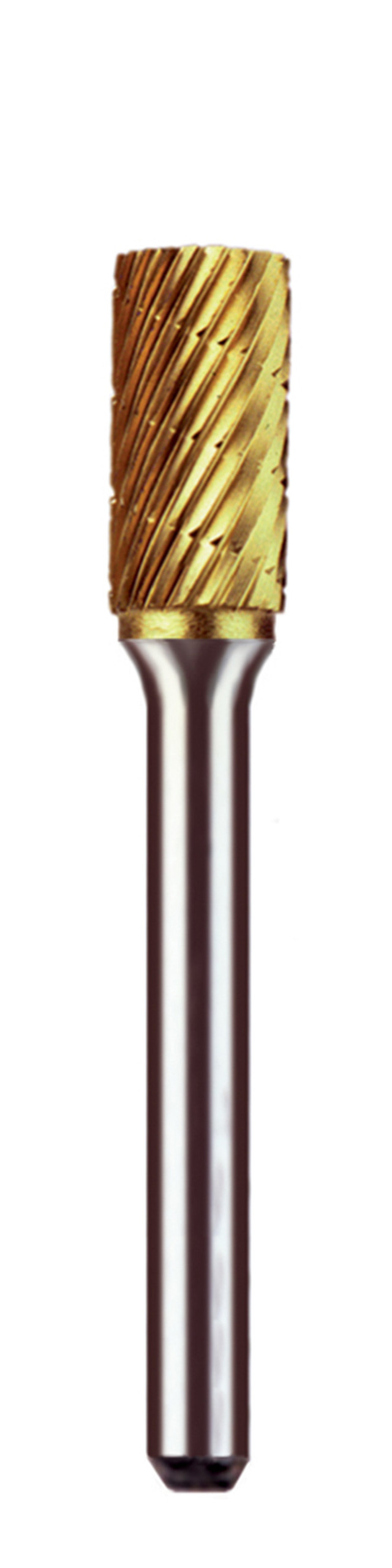 Composite Instrument Size PF4 Air Collection Ea thumbnail 8