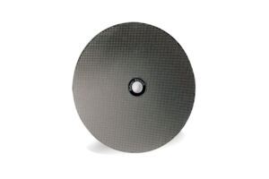 Model Trimmer Wheels Diamondback Extra Coarse Ea thumbnail 6