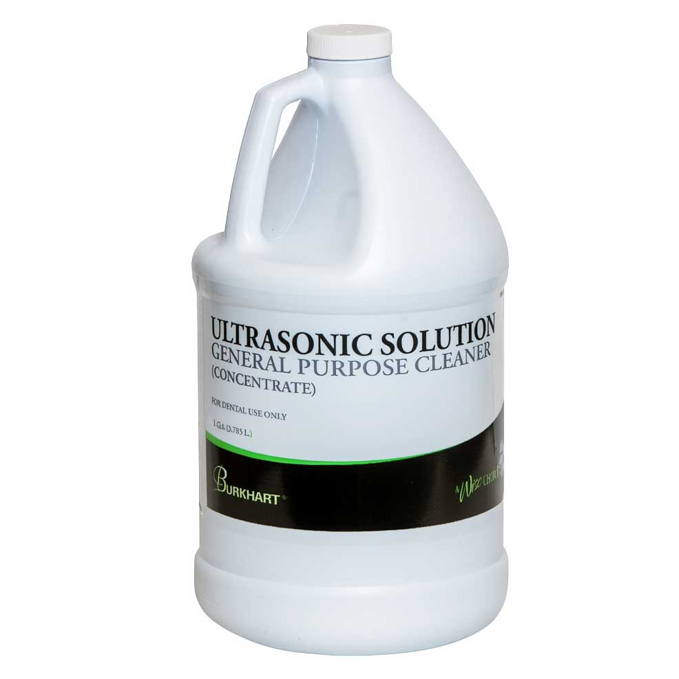 General Purpose Solution #1 Gallon thumbnail 2