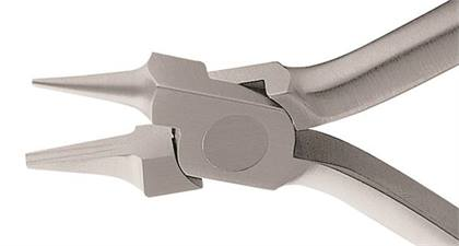 Forming Pliers Optical Ea thumbnail 19