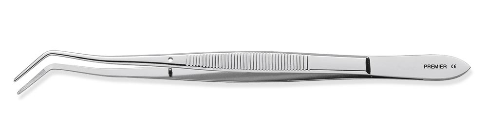 Merriam Plier thumbnail 5