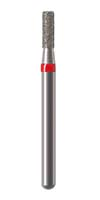 NTI Diamond Bur Friction Grip Fine 835KR-014F 5/Pk product image