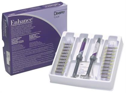 Enhance Mandrel Refill 3/Pk thumbnail 12