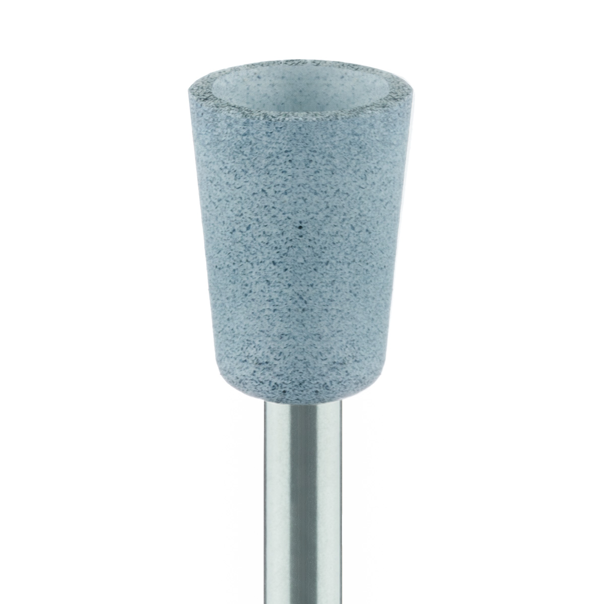 Meisinger Polisher 5/Pk thumbnail 2