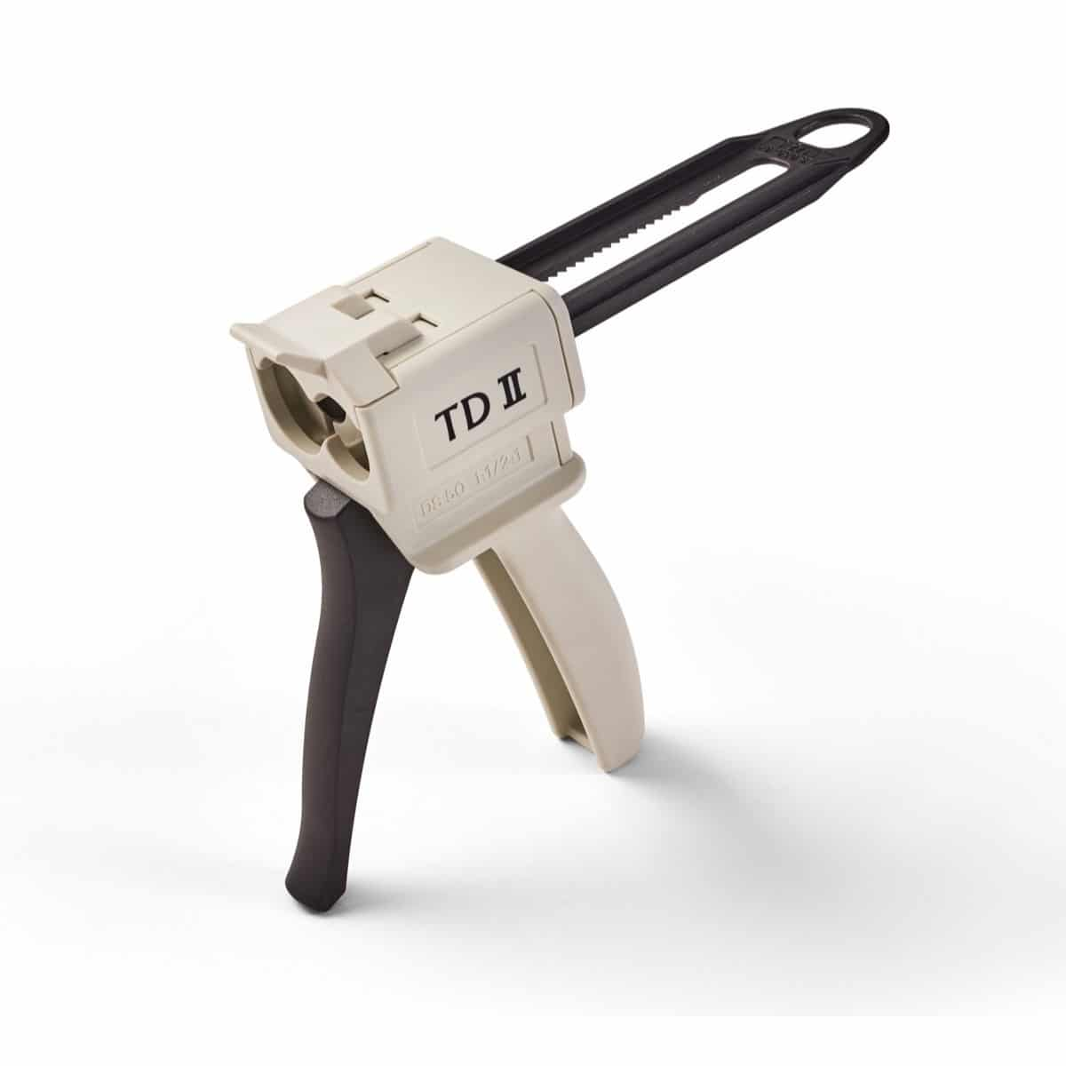 TD II Dispenser Ea thumbnail 11