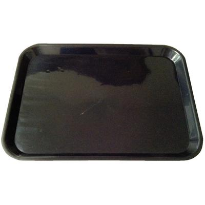 Flat Tray # B, Black, 1/Pk, OR310 thumbnail 9