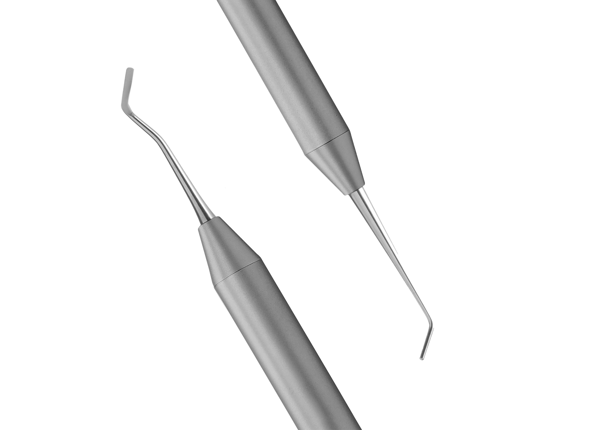Bio-Emulation Composite Instrument Ea thumbnail 7