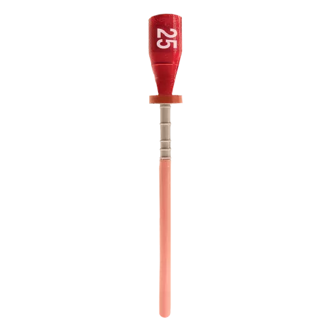 SimpliCore Obturators 6/Pk thumbnail 5