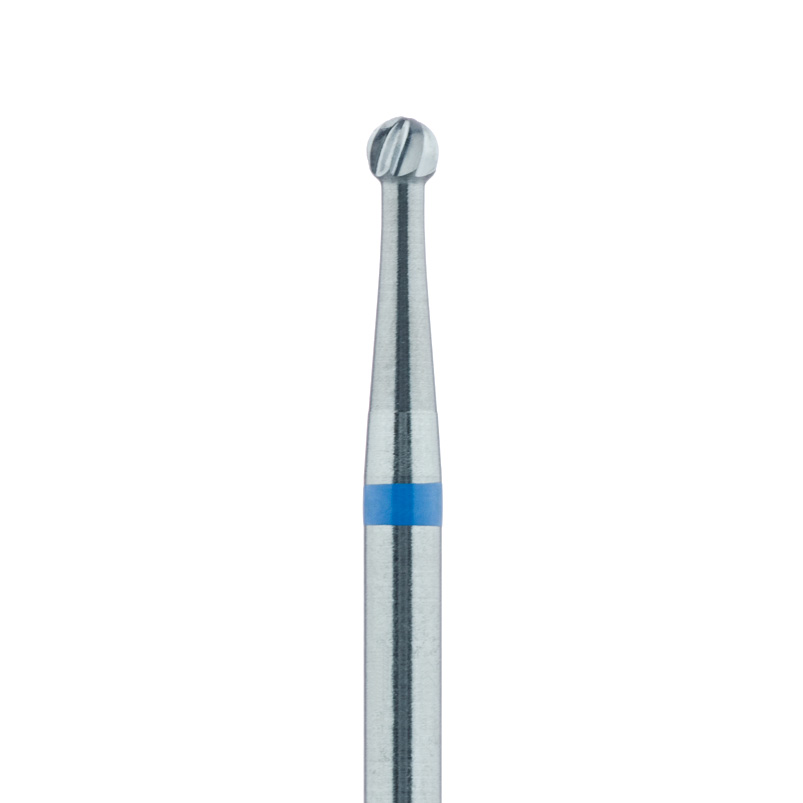 Carbide Cutter Laboratory Handpiece 71 5/Bx thumbnail 5