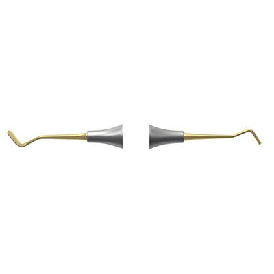 Composite Instrument Size 30 DuraLite Round Ea thumbnail 7