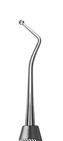 Excavator 18 Heavy #41 Handle, EXC18H thumbnail 5